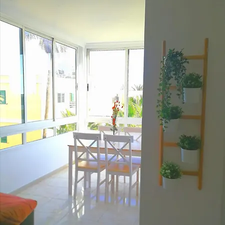 Tropicalife