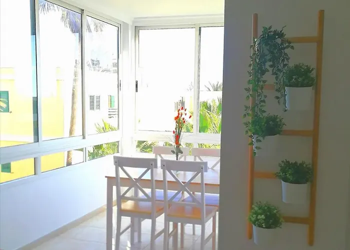 Tropicalife
