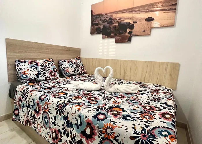 Tropicalife * プラヤ・デル・イングレス